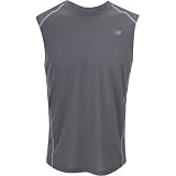 New Balance Lightweight Tank Mens