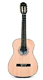 Guitar Tuners