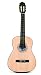 BeBoP 1/4-Size Nylon String Student Guitar in Natural Finish