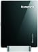 Lenovo VE74AUK