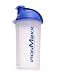 Ironmaxx Shaker