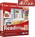 Readiris Pro 11 (Asian)