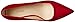 Nine West Women's Raelynn Synthetic Dress Pump