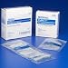 Curity Oil Emulsion Non Adherent Dressing, Sterile