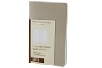 2013 12 Month Cahier Weekly Planner W...