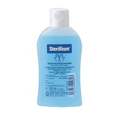 Sterillium H�ndedesinfektion Kittelflasche 100 ml