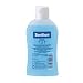 Sterillium H�ndedesinfektion Kittelflasche 100 ml