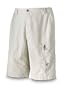 Simms Superlight Short