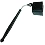 Pocket Chalk Holder