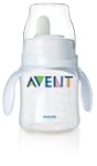 Philips Avent SCF625/01 Bottle To 1St...