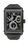 Armani Meccanico Men's watch #AR4237