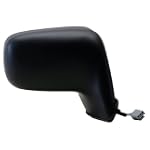 Fit System OE Style Power Replacement Mirror