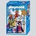 Spielwaren : Playmobil Sternsinger 3Figuren Exklusiv Toys-Alliance Hl. 3 Könige PLAYMOBIL 4075