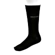 Hugo Boss socks BOSS2974