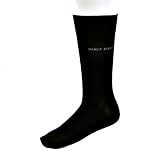 Hugo Boss - Hugo Boss socks BOSS2974