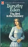 The Bird in the Chimney (Coronet Books)