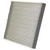 Wix 24882 Cabin Air Filter, Pack of 1