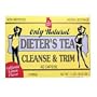 Cleansing Diet Tea Lemon 24 Bags