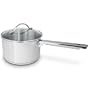Cuisinox Deluxe Saucepan (14 cm / 5.5 in. - 1.3 lt / 1.4 qt)