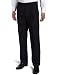 Dockers Men's Prescot Pleated Cuff Dress Pant-visli Cheap Deals