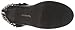 Harley-Davidson Women's Lena Boot