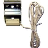 Genie Chain Glide Up/Open Limit Switch