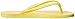 Havaianas Women's Slim Sandal Flip Flop