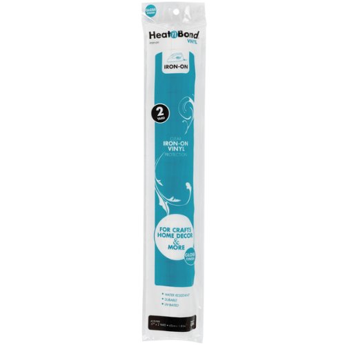 clear tablecloth protector
