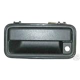 1995 1996 1997 1998 1999 2000 Black Outside Front Drivers Side Left Hand Chevy Pickup... by Jkdautoparts