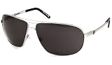 Von Zipper Skitch Sunglasses