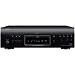 Denon DBP4010CI Reference Universal Blu-ray Disc Player
