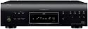 Denon DBP4010CI Reference Universal Blu-ray Disc Player