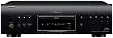 Denon DBP4010UDCI Reference Universal Blu-ray Disc Player