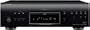 Denon DBP4010CI Reference Universal Blu-ray Disc Player