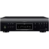 Denon DBP4010CI Reference Universal Blu-ray Disc Player