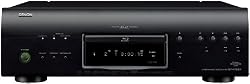 Discounted Denon DBP4010UDCI Reference Universal Blu-ray Disc Player