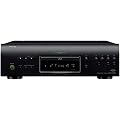 Denon DBP4010UDCI Reference Universal Blu-ray Disc Player