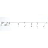 オガワ(OGAWA) フックバー 70 1352