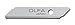 World Kitchen TSB-1 Top Sheet Cutter Blade, 5-Pack