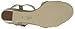 Cole Haan Women's Melrose Wedge Sandal