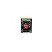 Rotary 11831 Kwik Loader Trimmer Head Model Kl730