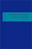 International social work