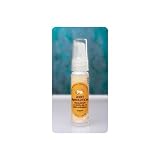 Joint Resolution Herbal Elixir