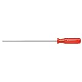 PB SWISS TOOLS 205L-1.5-100 六角棒ドライバー ロング CAADBE_VLLXDL