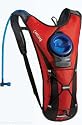 Camelbak Classic 70oz Bike Pack
