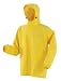Stearns .20mm Men's Driflex PVC/Nylon Suit (Yellow, Small)