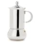 Lola Espresso Maker - 3 Cups by Frabosk