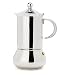 Lola Espresso Maker - 6 Cups by Frabosk