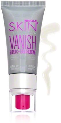 Miracle Skin Transformer Vanish-1 ounces by Miracle Skin Transformer