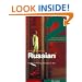 Colloquial Russian 2: The Next Step in Language Learning (Colloquial Series)